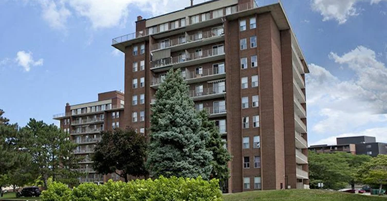 161 Nelson Street, Sarnia, ON, N7T 7T4 - 2