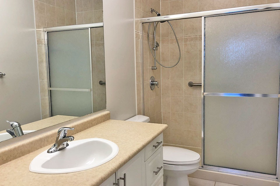 161 Nelson Street, Sarnia, ON, N7T 7T4 - 17