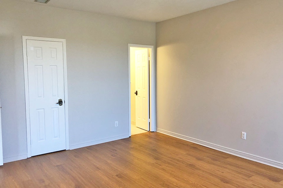 161 Nelson Street, Sarnia, ON, N7T 7T4 - 16