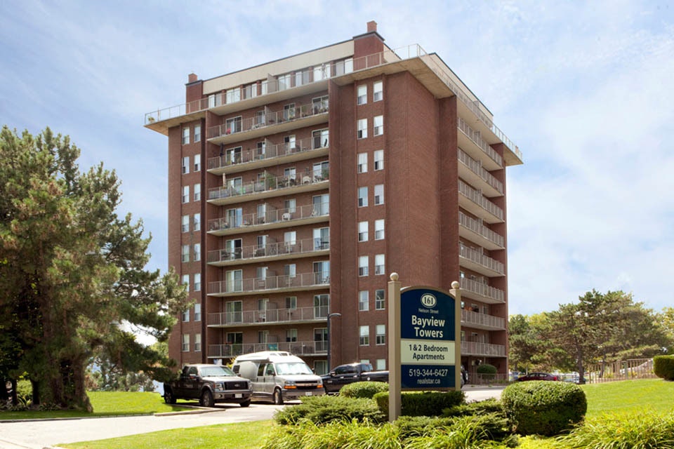 161 Nelson Street, Sarnia, ON, N7T 7T4 - 27