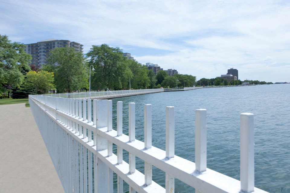 161 Nelson Street, Sarnia, ON, N7T 7T4 - 25