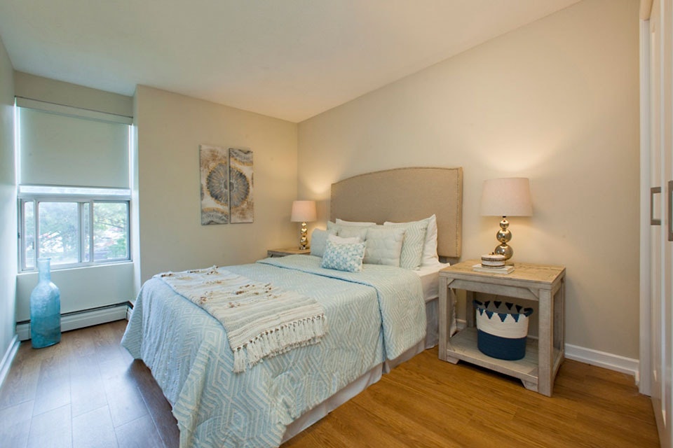 161 Nelson Street, Sarnia, ON, N7T 7T4 - 8