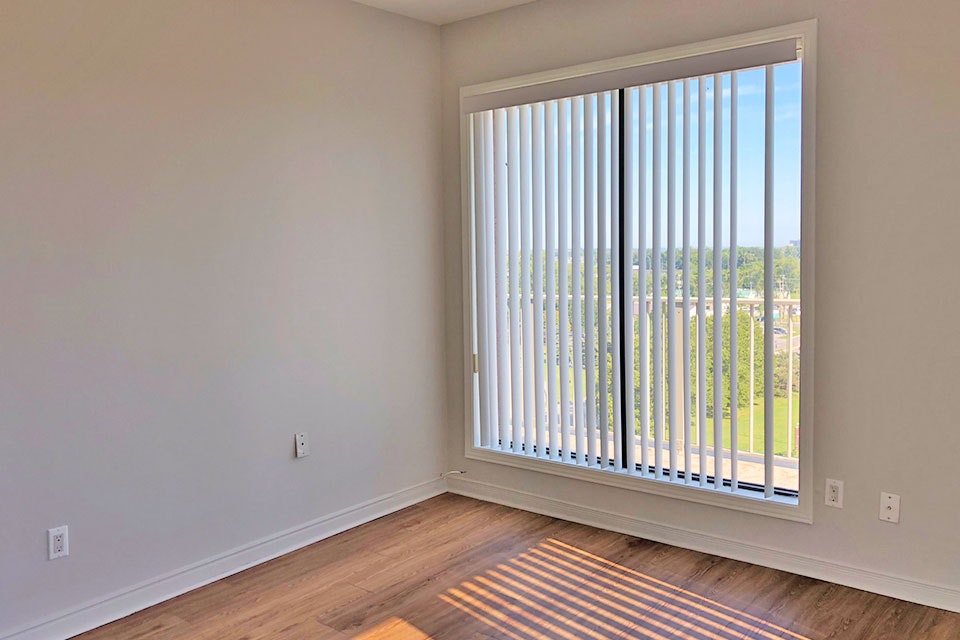 161 Nelson Street, Sarnia, ON, N7T 7T4 - 18