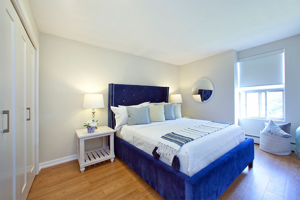 161 Nelson Street, Sarnia, ON, N7T 7T4 - 7