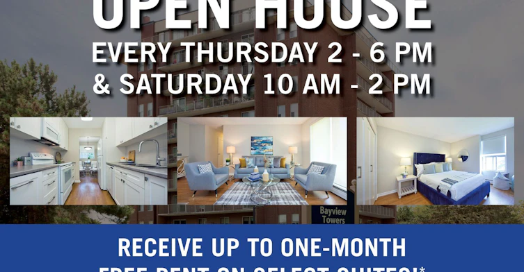 161 Nelson Street, Sarnia, ON, N7T 7T4