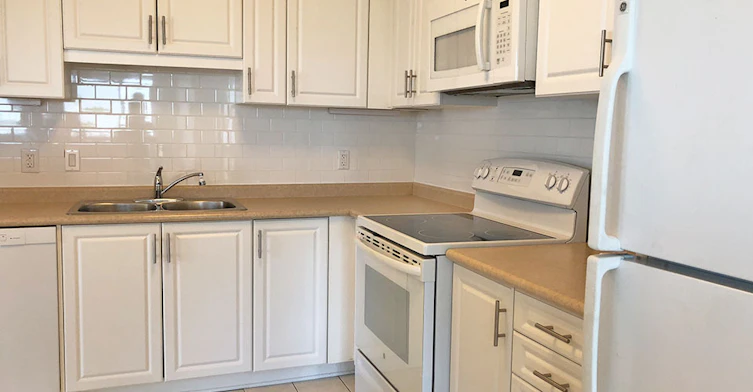 161 Nelson Street, Sarnia, ON, N7T 7T4 - 14