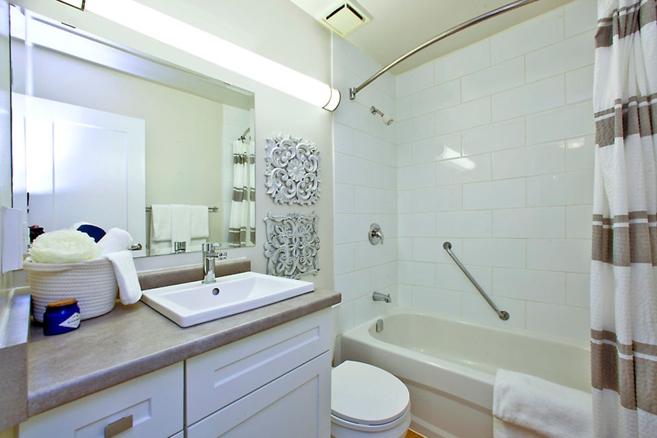 161 Nelson Street, Sarnia, ON, N7T 7T4 - 9