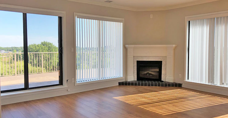 161 Nelson Street, Sarnia, ON, N7T 7T4 - 12