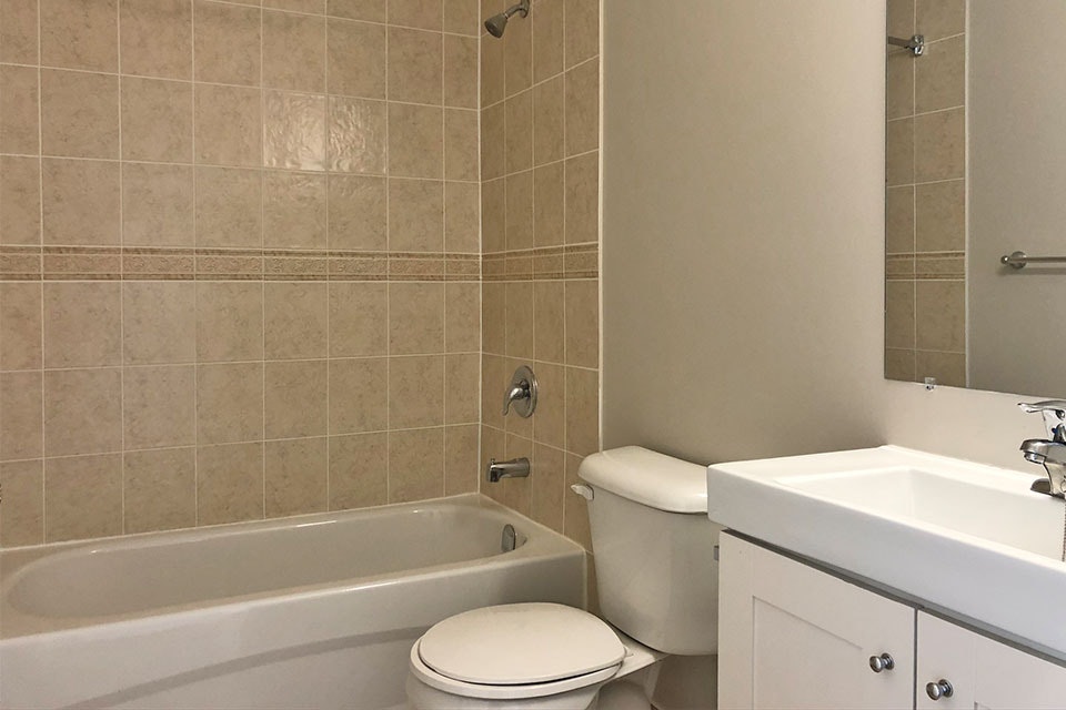 161 Nelson Street, Sarnia, ON, N7T 7T4 - 19