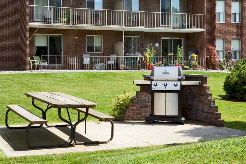161 Nelson Street, Sarnia, ON, N7T 7T4 - 23