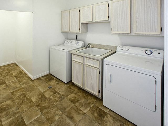 161 Nelson Street, Sarnia, ON, N7T 7T4 - 20