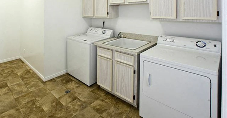 161 Nelson Street, Sarnia, ON, N7T 7T4 - 20