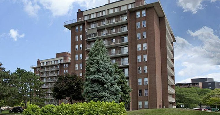 161 Nelson Street, Sarnia, ON, N7T 7T4 - 2