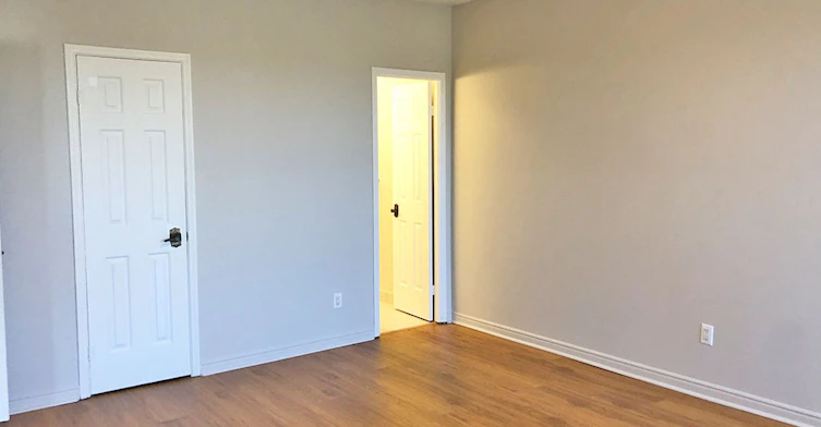 161 Nelson Street, Sarnia, ON, N7T 7T4 - 16