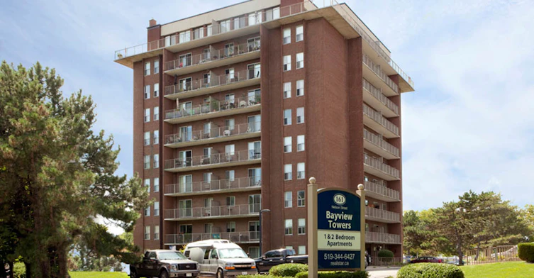 161 Nelson Street, Sarnia, ON, N7T 7T4 - 27