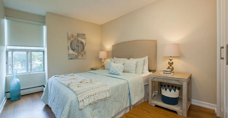 161 Nelson Street, Sarnia, ON, N7T 7T4 - 8