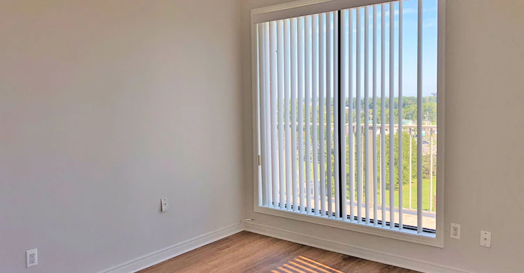 161 Nelson Street, Sarnia, ON, N7T 7T4 - 18