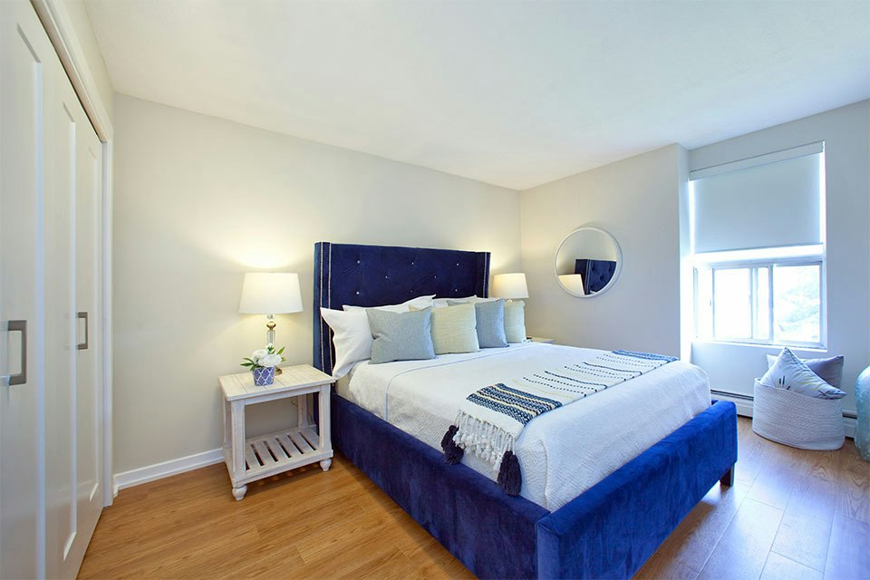 161 Nelson Street, Sarnia, ON, N7T 7T4 - 7
