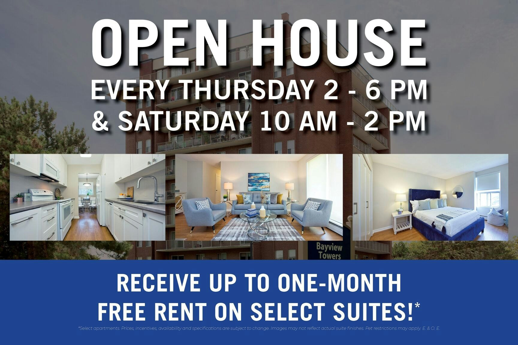 161 Nelson Street, Sarnia, ON, N7T 7T4
