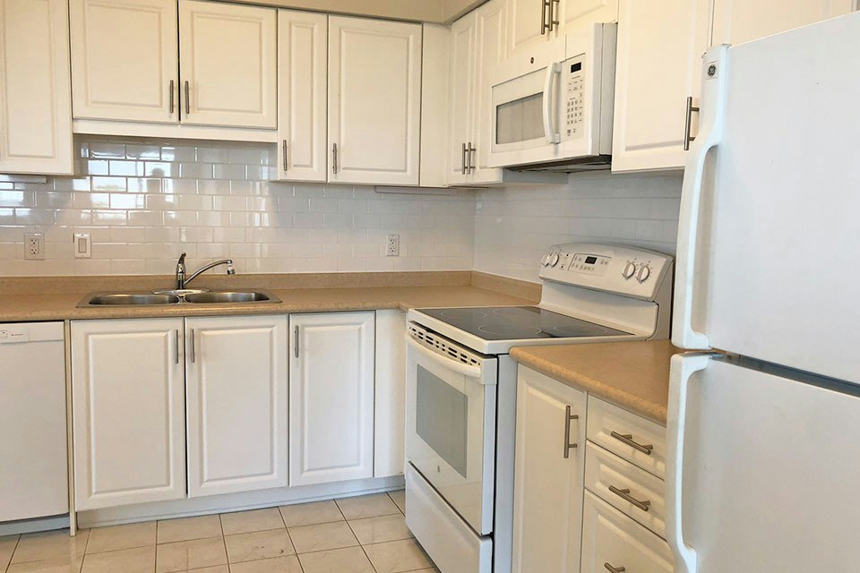 161 Nelson Street, Sarnia, ON, N7T 7T4 - 14