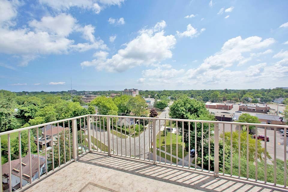 161 Nelson Street, Sarnia, ON, N7T 7T4 - 21