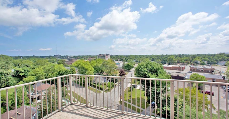 161 Nelson Street, Sarnia, ON, N7T 7T4 - 21
