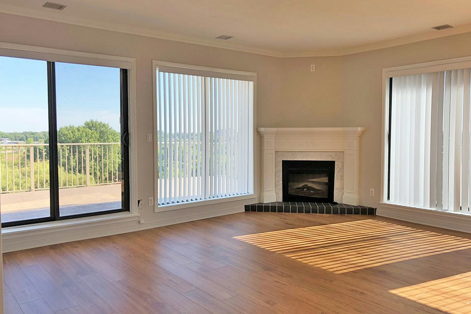 161 Nelson Street, Sarnia, ON, N7T 7T4 - 12