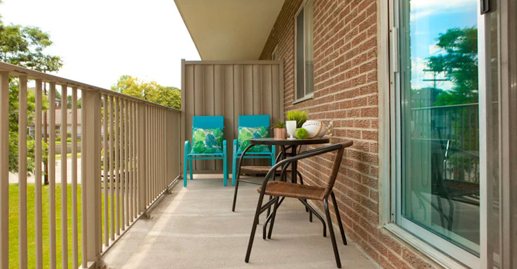 161 Nelson Street, Sarnia, ON, N7T 7T4 - 10