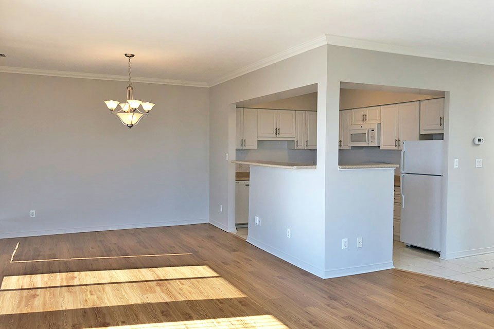 161 Nelson Street, Sarnia, ON, N7T 7T4 - 13