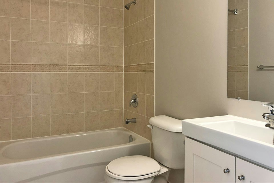 161 Nelson Street, Sarnia, ON, N7T 7T4 - 19