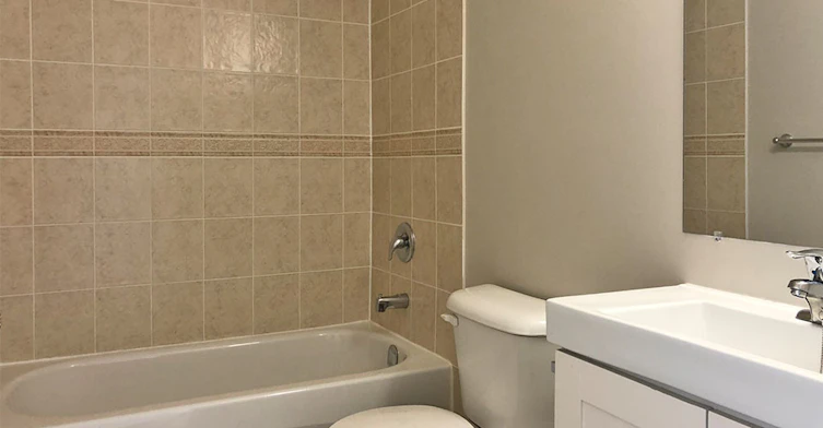 161 Nelson Street, Sarnia, ON, N7T 7T4 - 19