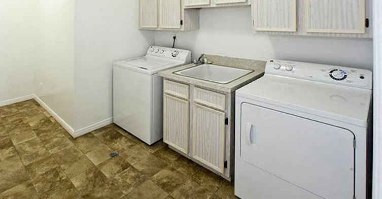 161 Nelson Street, Sarnia, ON, N7T 7T4 - 20