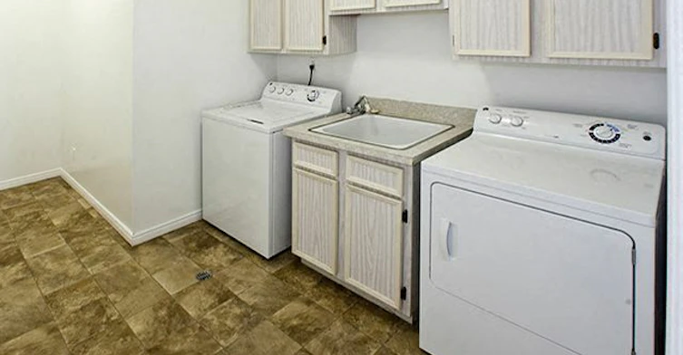 161 Nelson Street, Sarnia, ON, N7T 7T4 - 20