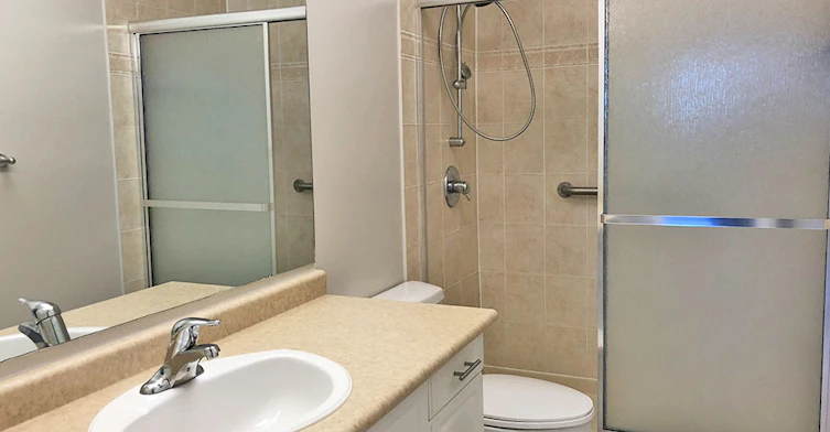 161 Nelson Street, Sarnia, ON, N7T 7T4 - 17