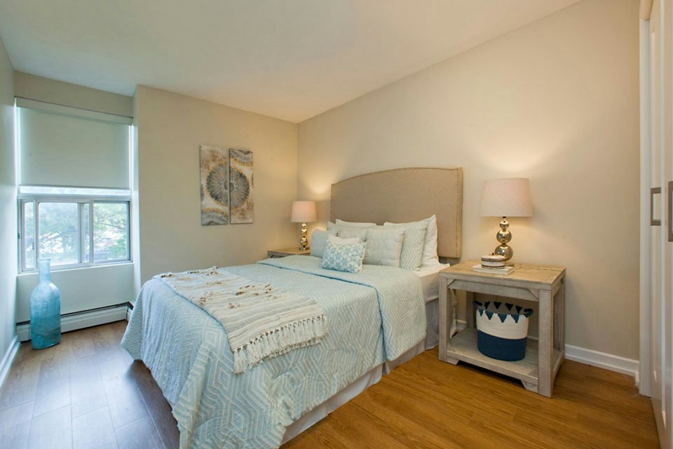 161 Nelson Street, Sarnia, ON, N7T 7T4 - 8