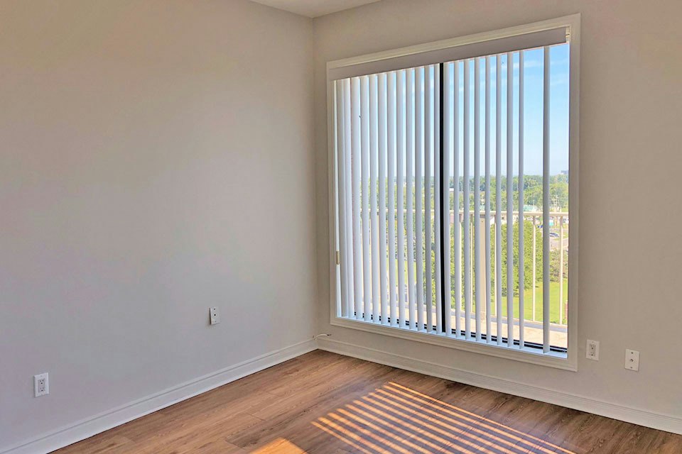 161 Nelson Street, Sarnia, ON, N7T 7T4 - 18
