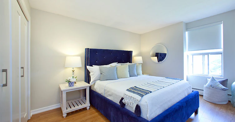 161 Nelson Street, Sarnia, ON, N7T 7T4 - 7