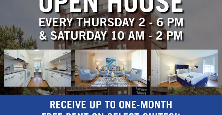 161 Nelson Street, Sarnia, ON, N7T 7T4
