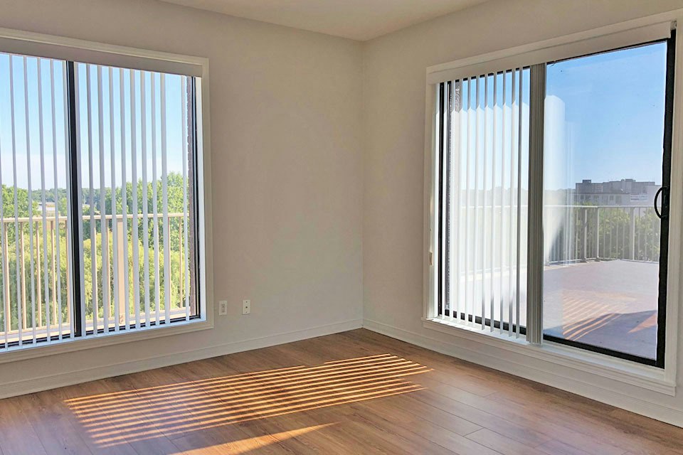 161 Nelson Street, Sarnia, ON, N7T 7T4 - 15
