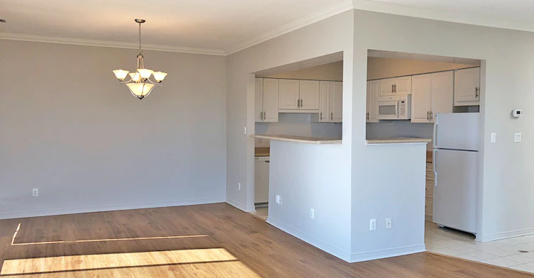 161 Nelson Street, Sarnia, ON, N7T 7T4 - 13