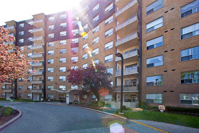 495 Errol Road West, Sarnia, ON, N7V 2B8 - 7