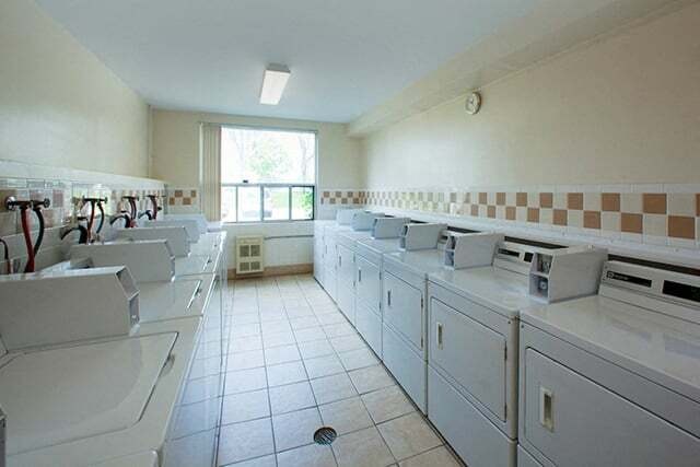 495 Errol Road West, Sarnia, ON, N7V 2B8 - 5