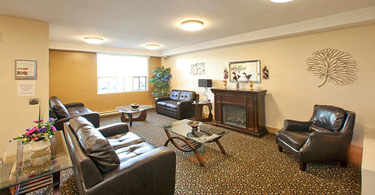 495 Errol Road West, Sarnia, ON, N7V 2B8 - 8