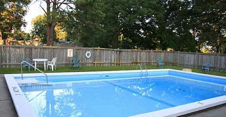 495 Errol Road West, Sarnia, ON, N7V 2B8 - 6