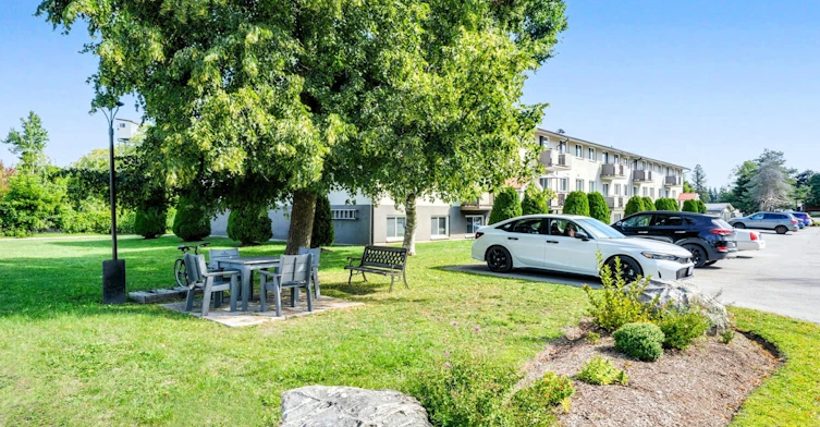 164 11th Avenue, Hanover, ON, N4N 2R1 - 22
