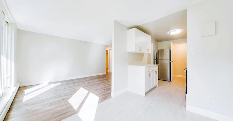 164 11th Avenue, Hanover, ON, N4N 2R1 - 16