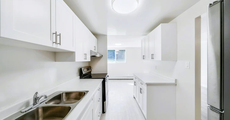 164 11th Avenue, Hanover, ON, N4N 2R1 - 15