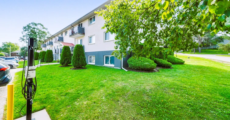164 11th Avenue, Hanover, ON, N4N 2R1 - 23