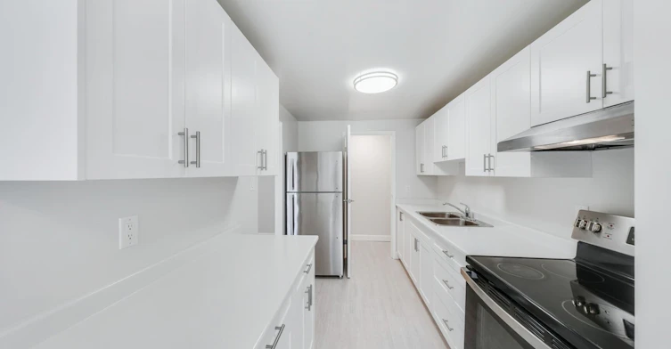 164 11th Avenue, Hanover, ON, N4N 2R1 - 14