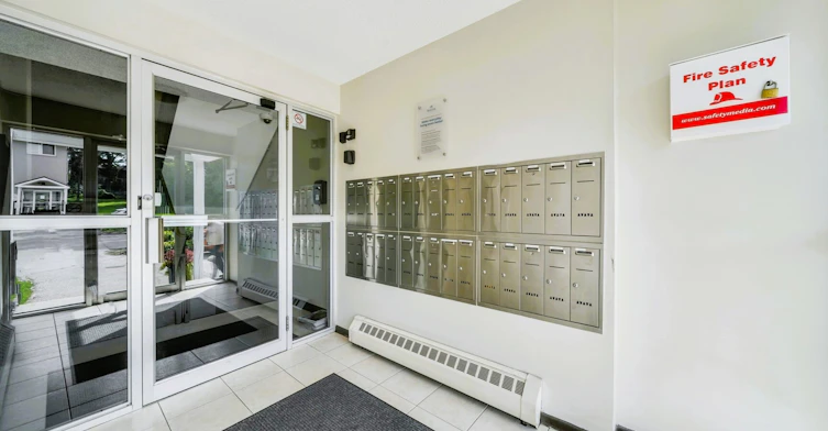 164 11th Avenue, Hanover, ON, N4N 2R1 - 6